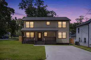116 Sun City Ln, Conroe, TX 77304 - Photo 36