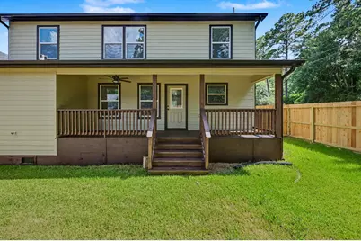 116 Sun City Lane, Conroe, TX 77304 - Photo 34