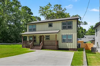 116 Sun City Lane, Conroe, TX 77304 - Photo 2