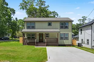 116 Sun City Ln, Conroe, TX 77304 - Photo 1