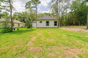 3507 Sam Houston Rd, Willis, TX 77378 - Photo 32