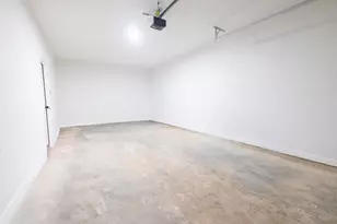 3507 Sam Houston Rd, Willis, TX 77378 - Photo 30