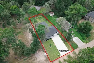 3507 Sam Houston Rd, Willis, TX 77378 - Photo 14