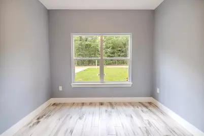 3507 Sam Houston Road, Willis, TX 77378 - Photo 26