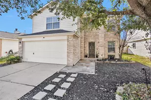 29551 N Legends Bend Dr, Spring, TX 77386 - Photo 6