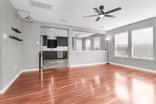 29551 N Legends Bend Dr, Spring, TX 77386 - Photo 10