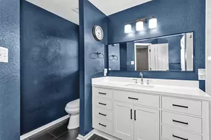 29551 N Legends Bend Dr, Spring, TX 77386 - Photo 22