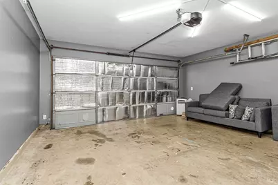 29551 N Legends Bend Drive, Spring, TX 77386 - Photo 34