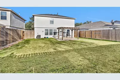 29551 N Legends Bend Drive, Spring, TX 77386 - Photo 36
