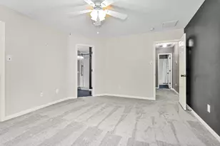 29551 N Legends Bend Dr, Spring, TX 77386 - Photo 18