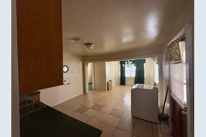 3714 Christie Street, Houston, TX 77026 - Photo 24