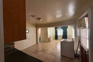 3714 Christie St, Houston, TX 77026 - Photo 24