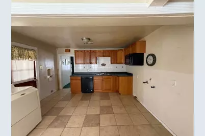 3714 Christie Street, Houston, TX 77026 - Photo 22