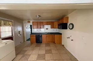 3714 Christie St, Houston, TX 77026 - Photo 22