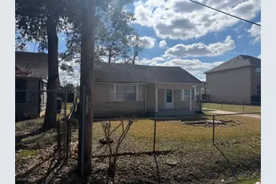 3714 Christie Street, Houston, TX 77026 - Photo 4