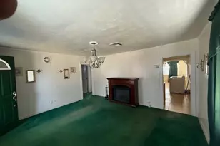 3714 Christie St, Houston, TX 77026 - Photo 14