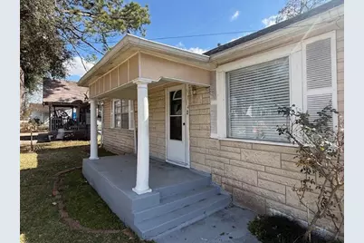 3714 Christie Street, Houston, TX 77026 - Photo 6