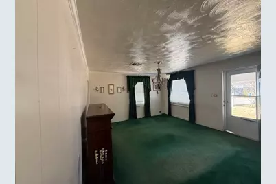 3714 Christie Street, Houston, TX 77026 - Photo 16