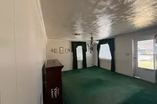 3714 Christie St, Houston, TX 77026 - Photo 16