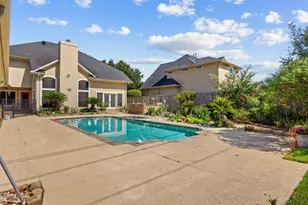 6 Epernay Pl, Houston, TX 77040 - Photo 44
