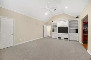 6 Epernay Pl, Houston, TX 77040 - Photo 24