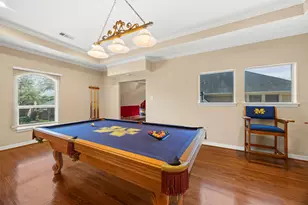 6 Epernay Pl, Houston, TX 77040 - Photo 26