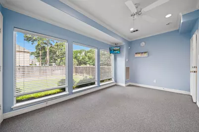 6 Epernay Place, Houston, TX 77040 - Photo 36