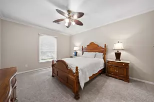 6 Epernay Pl, Houston, TX 77040 - Photo 18