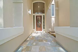 6 Epernay Pl, Houston, TX 77040 - Photo 4