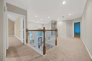 6 Epernay Pl, Houston, TX 77040 - Photo 16