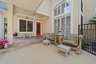 6 Epernay Pl, Houston, TX 77040 - Photo 42