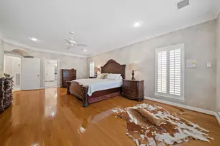 6 Epernay Pl, Houston, TX 77040 - Photo 12