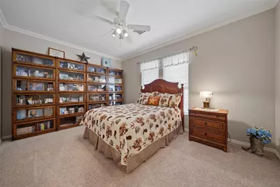 6 Epernay Place, Houston, TX 77040 - Photo 22