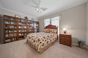 6 Epernay Pl, Houston, TX 77040 - Photo 22