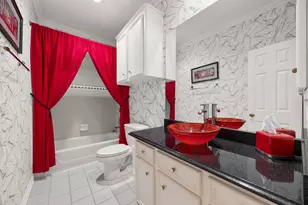 6 Epernay Pl, Houston, TX 77040 - Photo 18