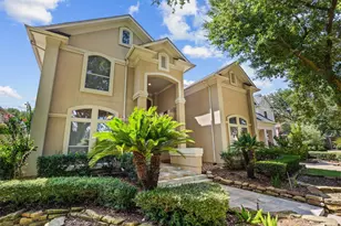 6 Epernay Pl, Houston, TX 77040 - Photo 48