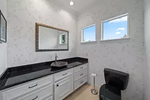 6 Epernay Pl, Houston, TX 77040 - Photo 30