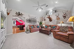 6 Epernay Pl, Houston, TX 77040 - Photo 24