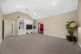 6 Epernay Pl, Houston, TX 77040 - Photo 24