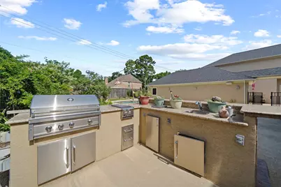 6 Epernay Place, Houston, TX 77040 - Photo 44