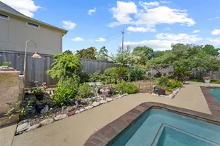 6 Epernay Pl, Houston, TX 77040 - Photo 42
