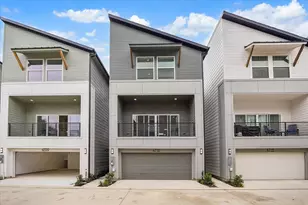 4711 Moving Mdws, Houston, TX 77018 - Photo 1