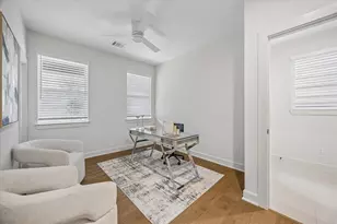 4711 Moving Mdws, Houston, TX 77018 - Photo 6