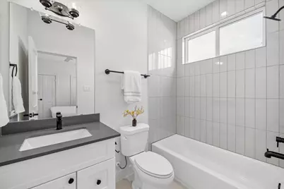 4711 Moving Meadows, Houston, TX 77018 - Photo 26