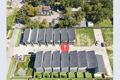4711 Moving Meadows, Houston, TX 77018 - Photo 34