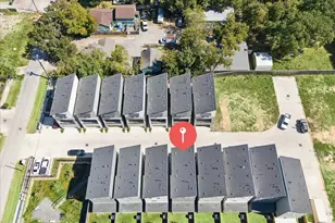 4711 Moving Mdws, Houston, TX 77018 - Photo 34