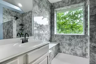 10155 Rustic Bend Ct, Houston, TX 77064 - Photo 14