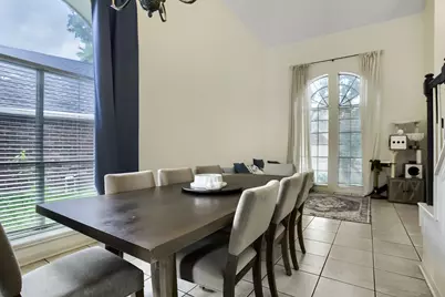 10155 Rustic Bend Court, Houston, TX 77064 - Photo 6