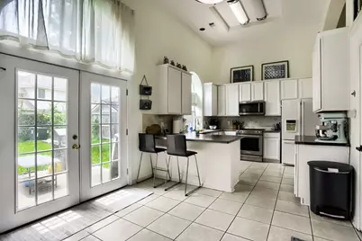 10155 Rustic Bend Court, Houston, TX 77064 - Photo 4