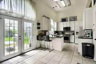 10155 Rustic Bend Ct, Houston, TX 77064 - Photo 4
